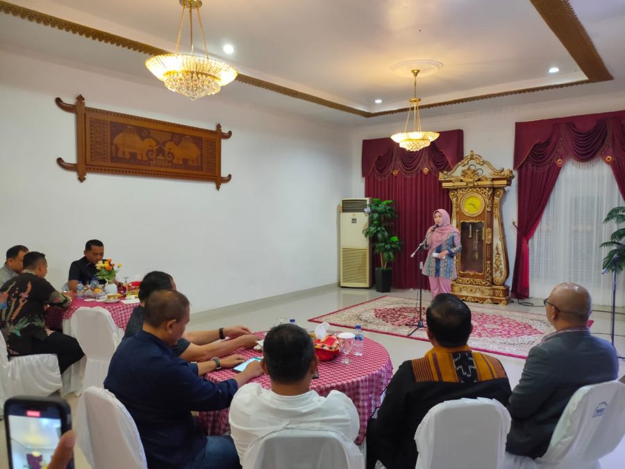 WhatsApp Image 2023-01-06 at 11.01.50