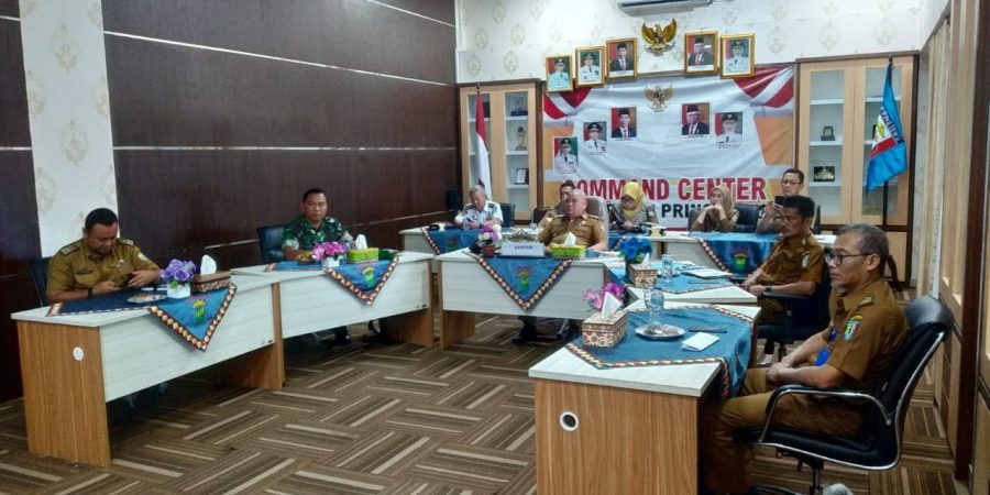 WhatsApp Image 2023-01-09 at 12.51.59