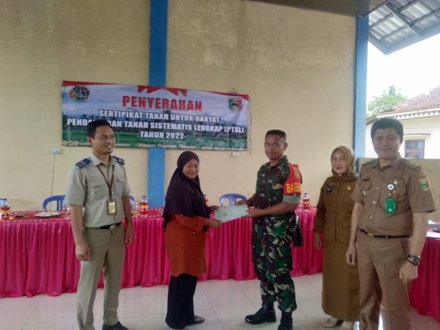 WhatsApp Image 2023-01-10 at 13.47.44