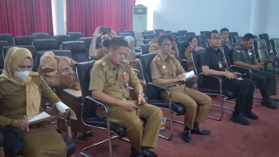 WhatsApp Image 2023-01-10 at 15.01.11