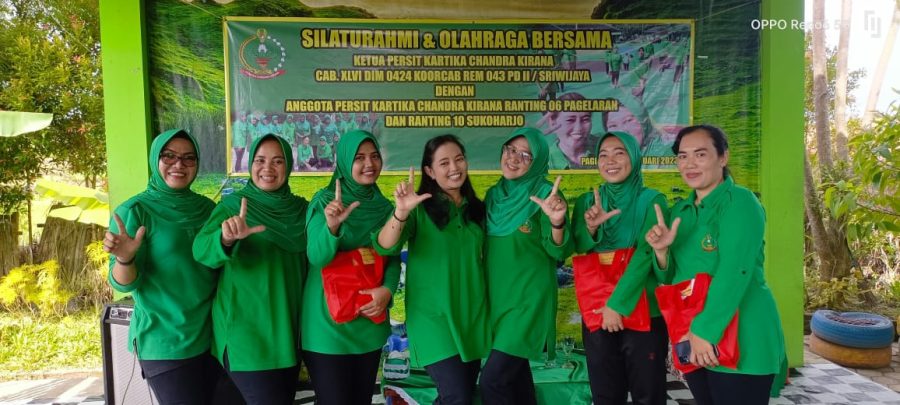 WhatsApp Image 2023-01-11 at 12.33.12