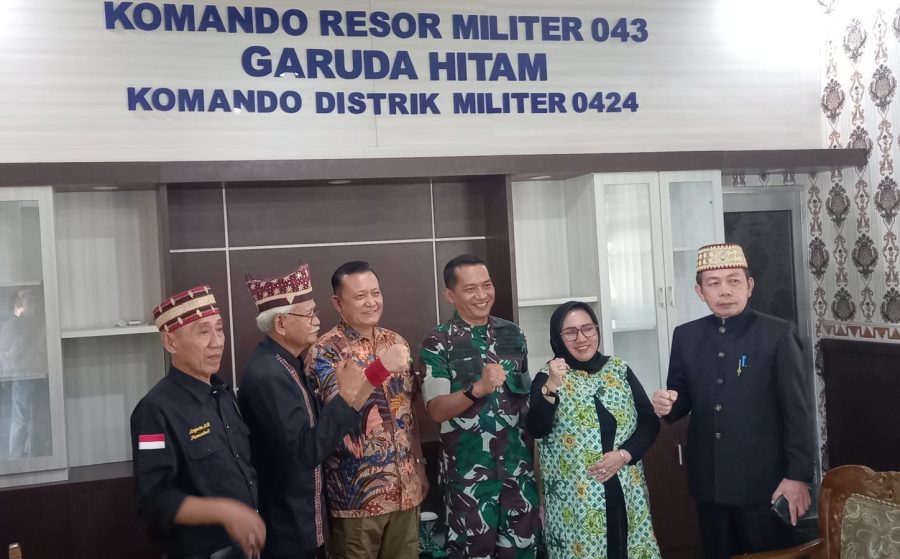 WhatsApp Image 2023-01-12 at 18.51.12