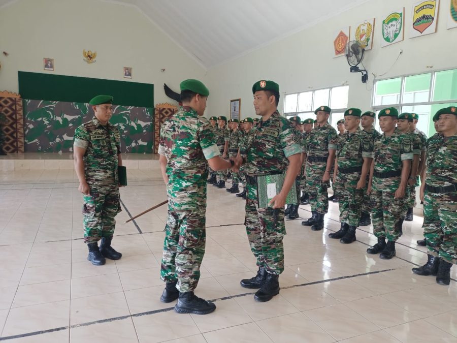 WhatsApp Image 2023-01-13 at 10.54.59