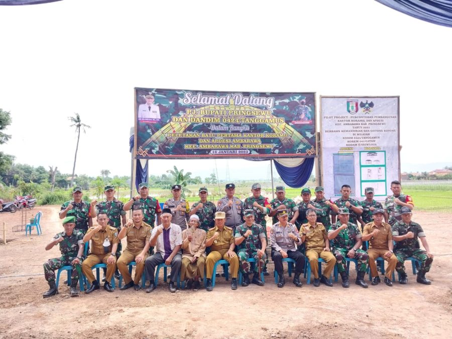 WhatsApp Image 2023-01-16 at 11.26.10