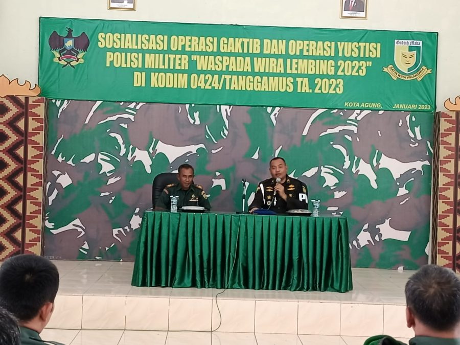 WhatsApp Image 2023-01-19 at 09.58.08