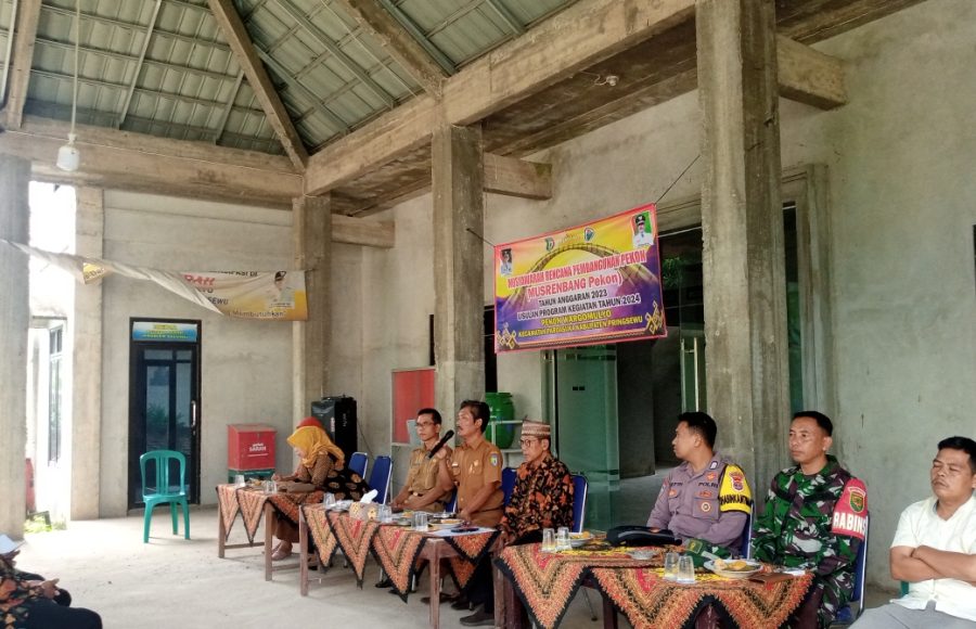 WhatsApp Image 2023-01-26 at 14.08.14