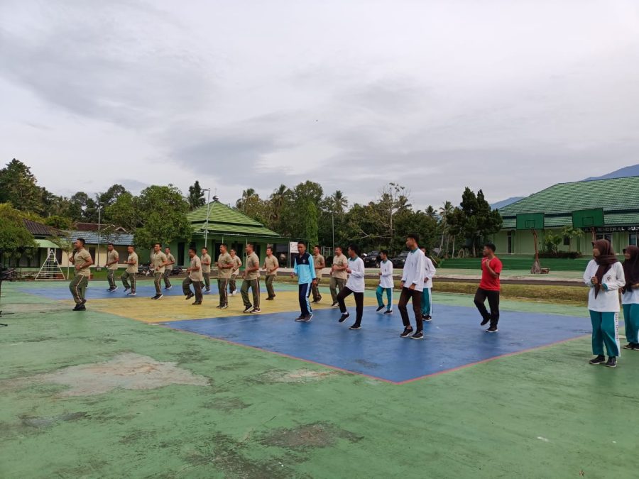 WhatsApp Image 2023-01-27 at 08.33.47 (1)