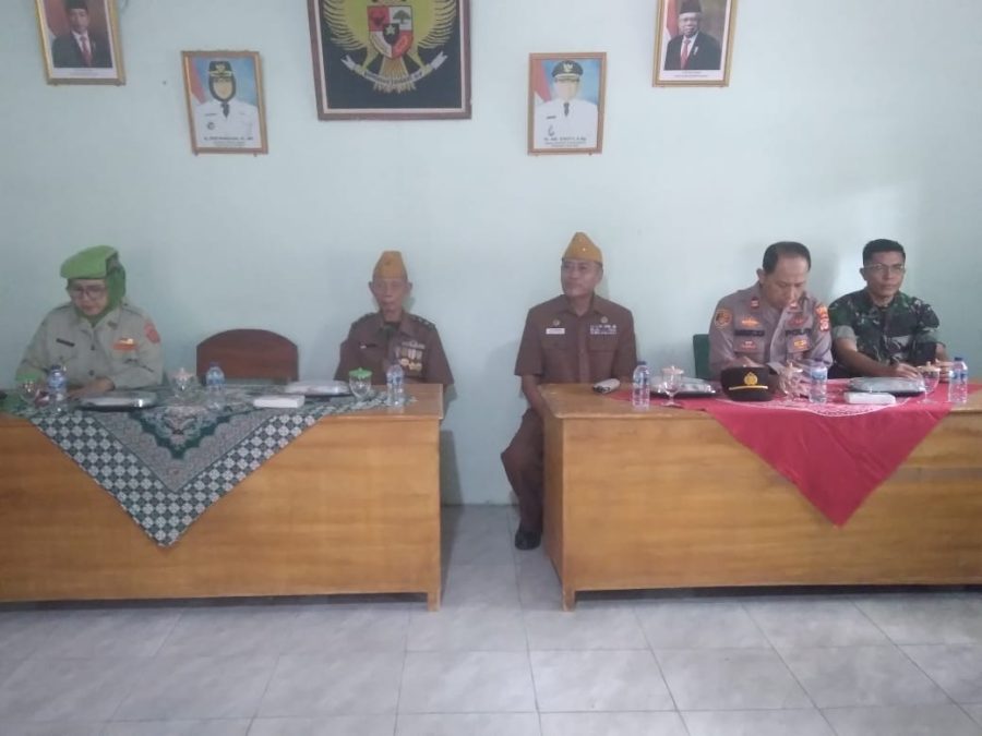 WhatsApp Image 2023-01-28 at 11.44.30