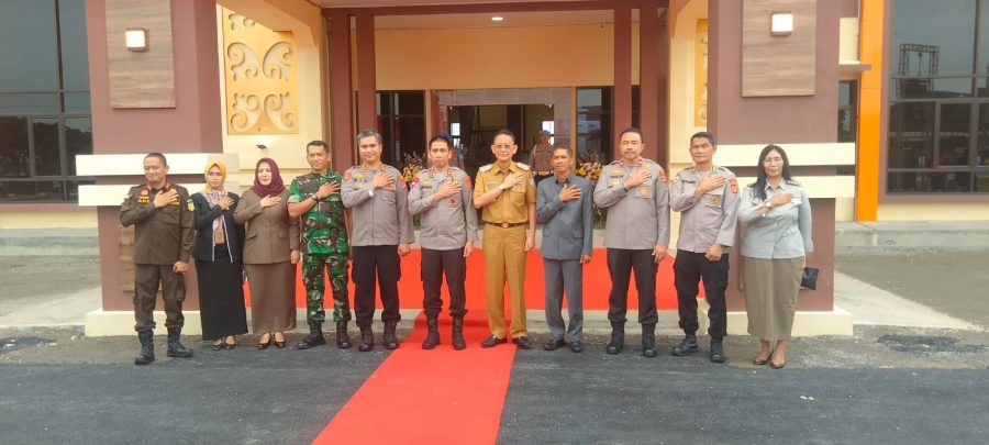 WhatsApp Image 2023-01-31 at 10.00.00