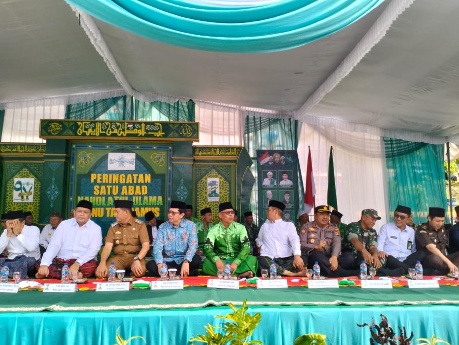 WhatsApp Image 2023-01-31 at 12.54.10