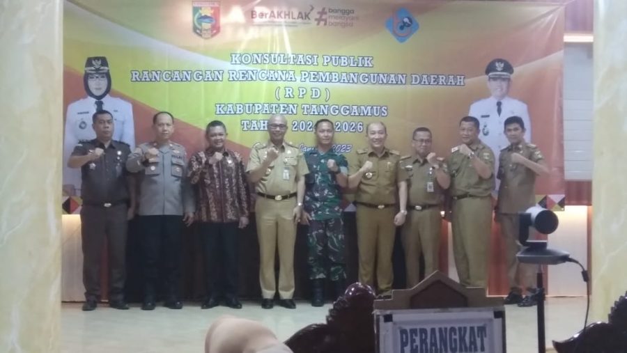 WhatsApp Image 2023-01-31 at 12.54.14