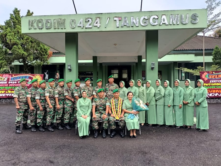 WhatsApp Image 2023-02-03 at 14.58.22