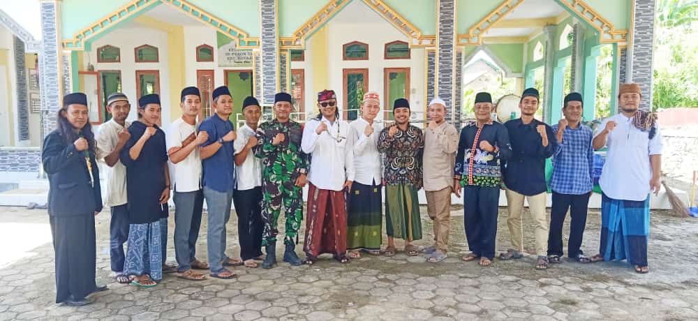 WhatsApp Image 2023-02-05 at 14.31.09