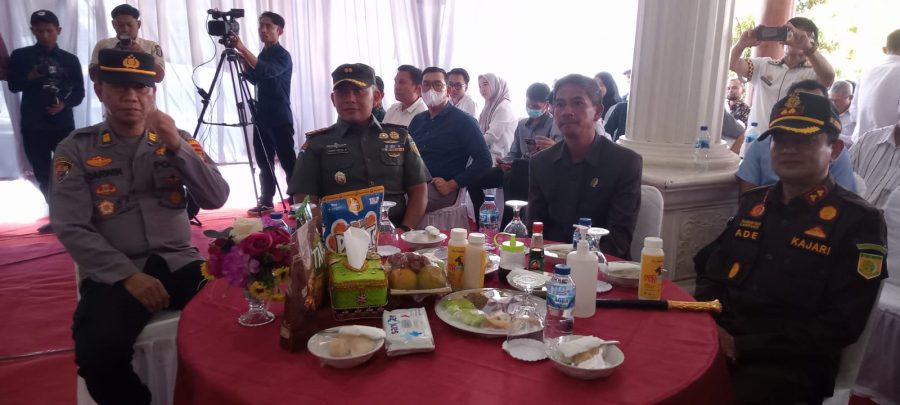 WhatsApp Image 2023-03-15 at 20.45.39