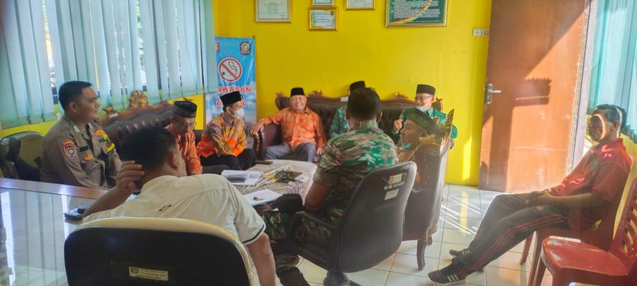 WhatsApp Image 2023-04-14 at 12.53.41