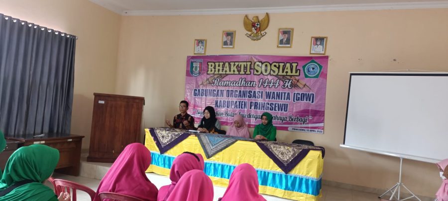 WhatsApp Image 2023-04-15 at 13.53.52 (1)