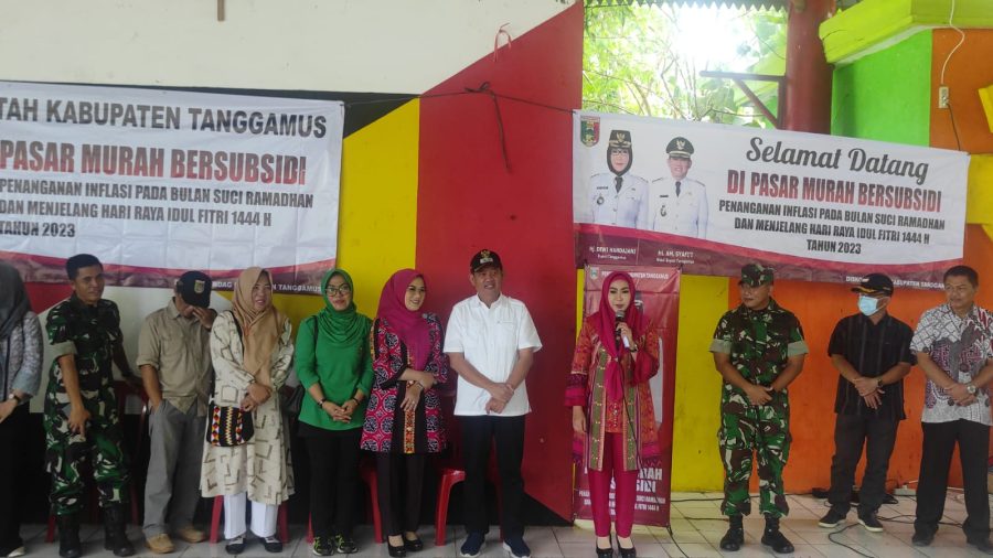 WhatsApp Image 2023-04-15 at 13.59.52