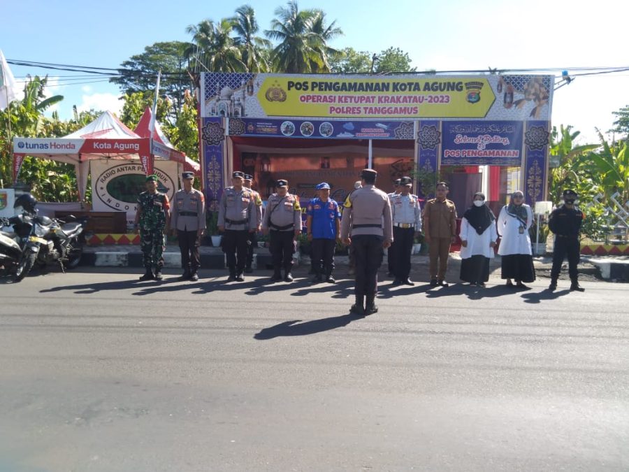 WhatsApp Image 2023-04-18 at 09.32.54