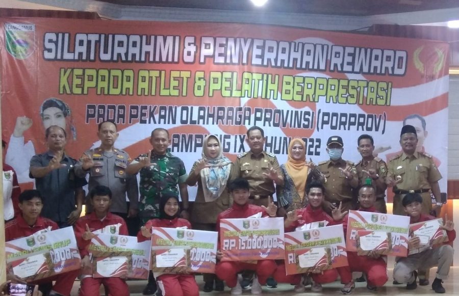 WhatsApp Image 2023-04-18 at 13.22.59 (2)