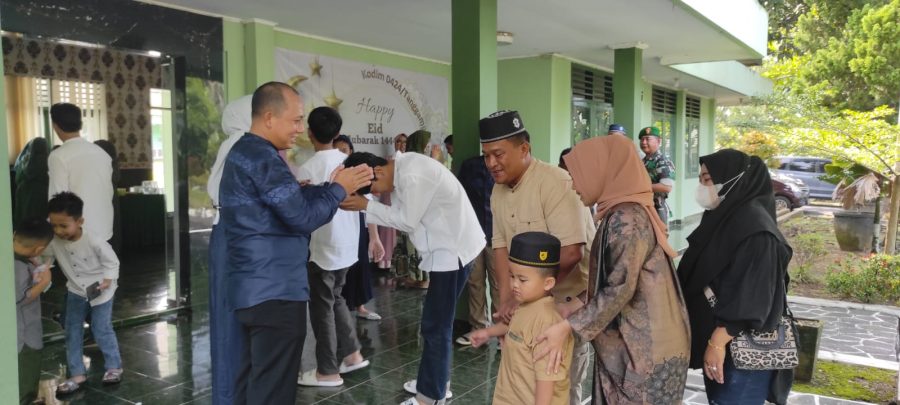 WhatsApp Image 2023-04-22 at 09.21.49