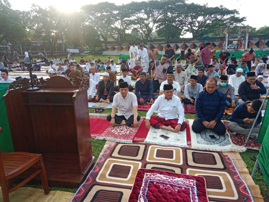 WhatsApp Image 2023-04-22 at 12.17.56