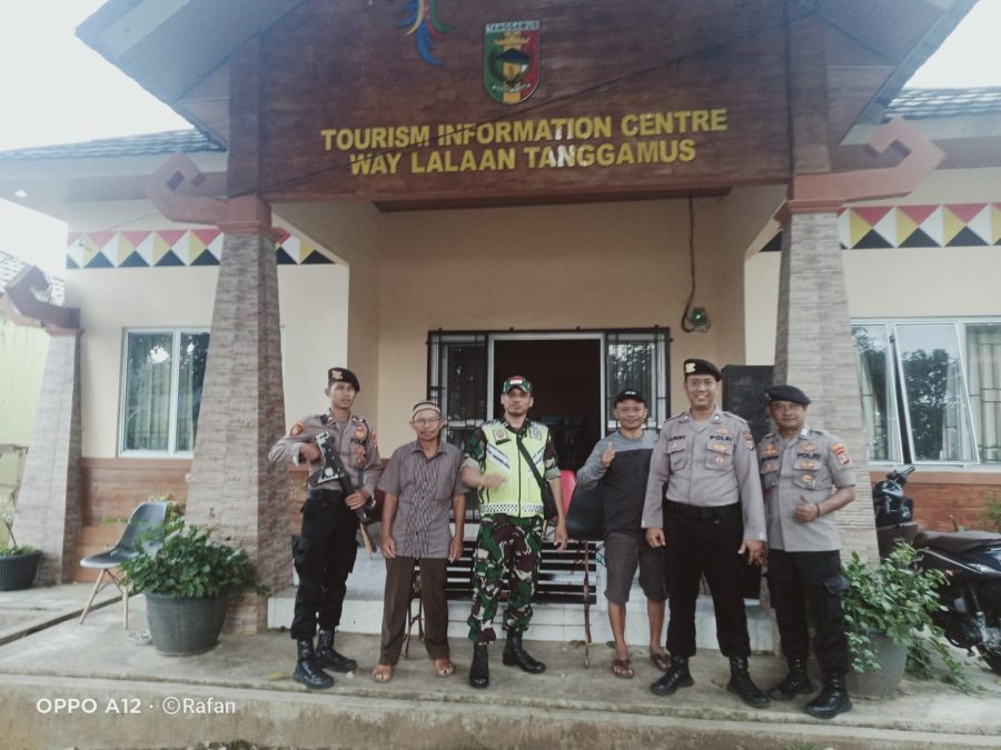 WhatsApp Image 2023-04-24 at 11.29.36