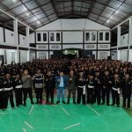 WhatsApp Image 2023-07-02 at 09.24.10