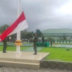 WhatsApp Image 2023-07-03 at 12.03.38