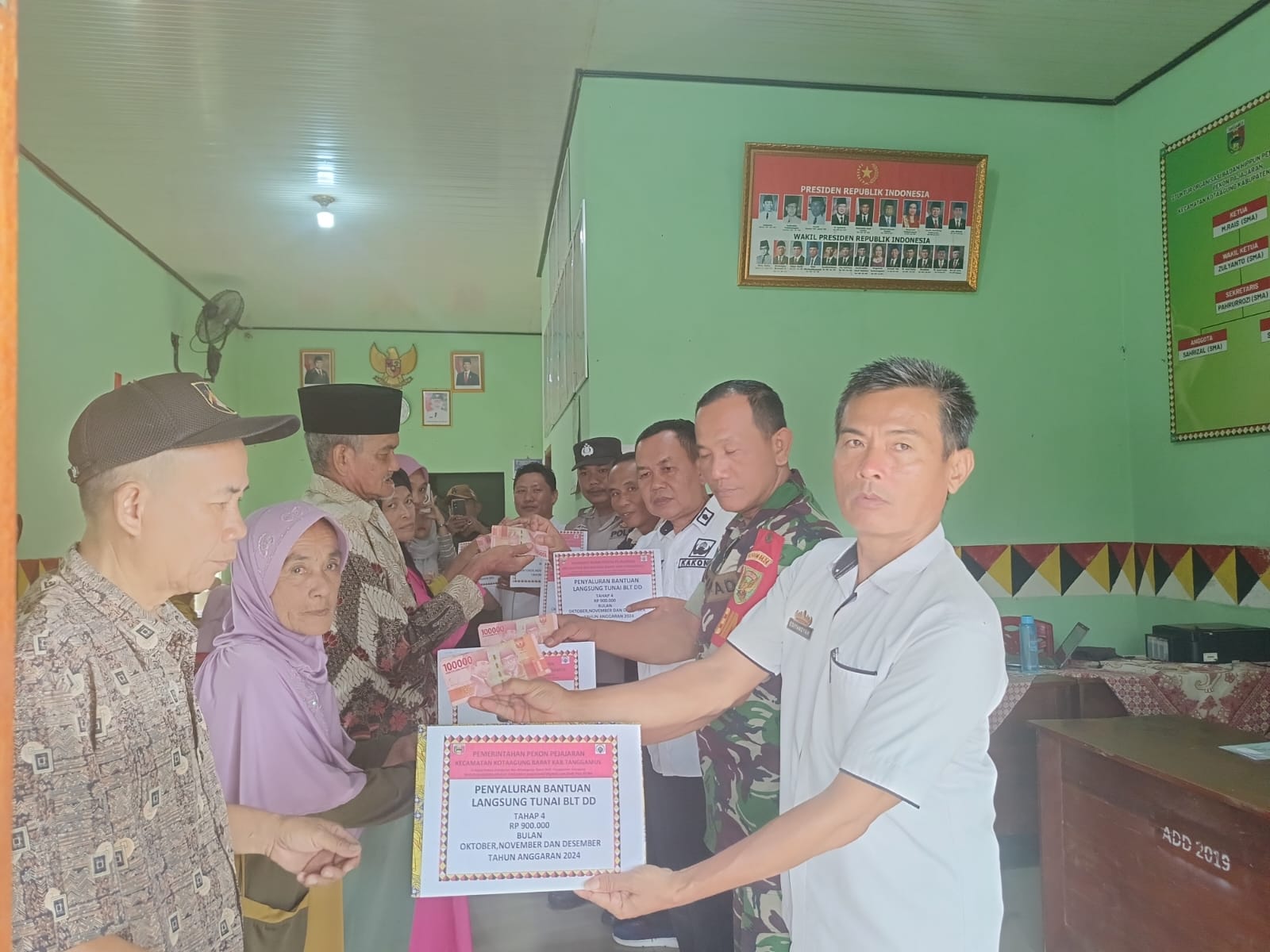 IMG-20241023-WA0063(1)