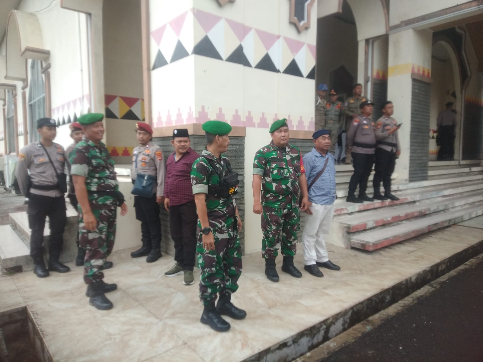 WhatsApp Image 2024-10-23 at 22.23.44