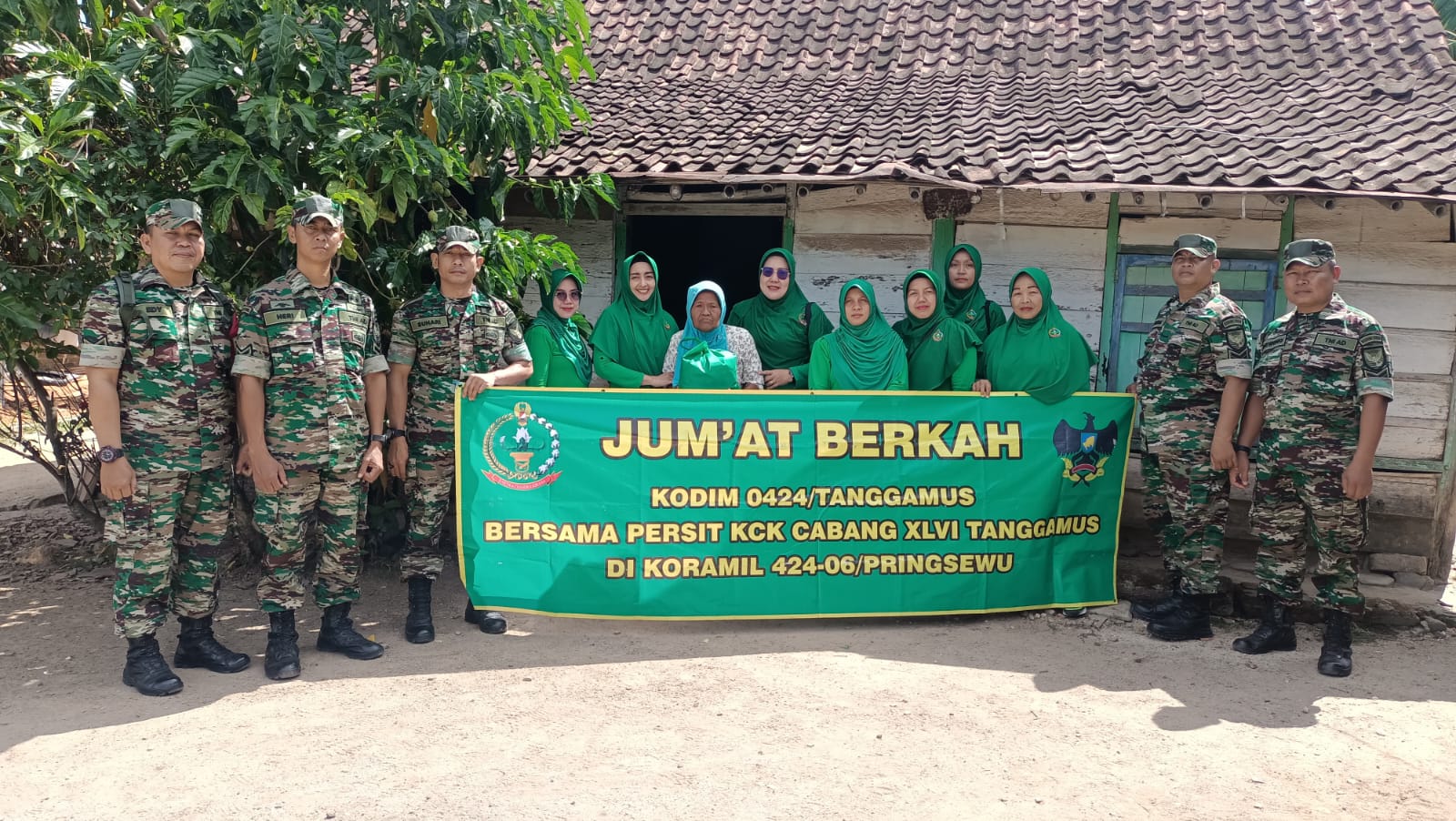 WhatsApp Image 2024-10-24 at 21.45.39 (1)