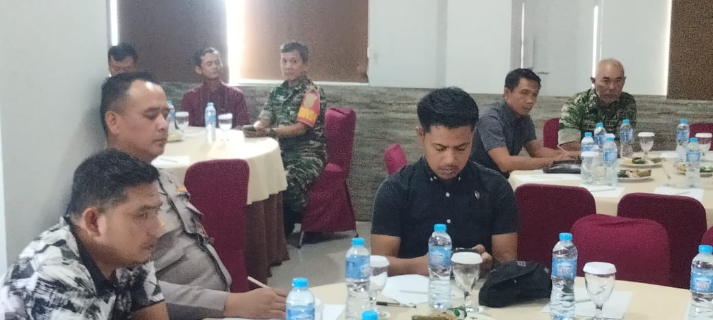 WhatsApp Image 2024-10-24 at 23.07.08 (1)