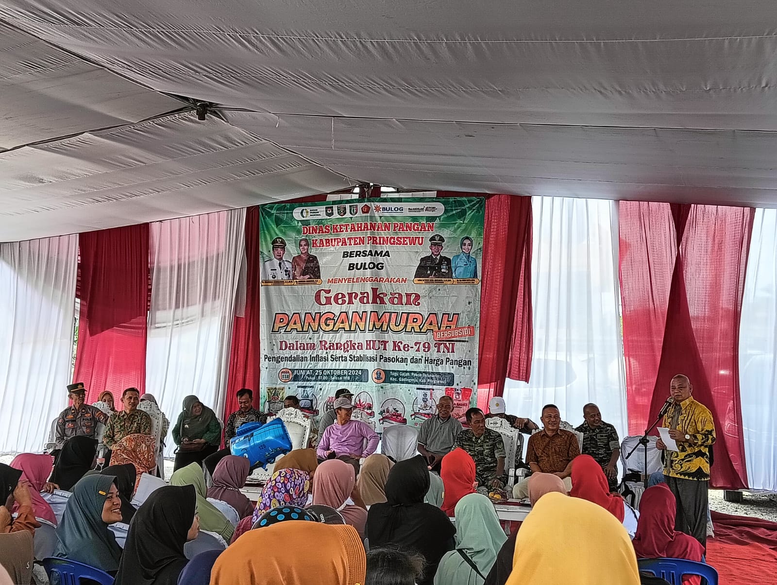 WhatsApp Image 2024-10-24 at 23.16.28