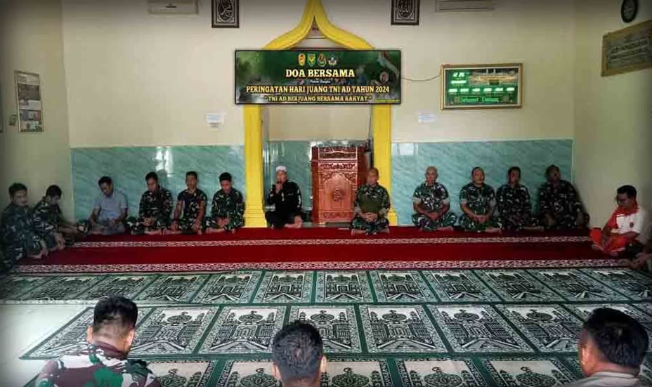 Screenshot_2024-12-13-15-08-59-34_1c337646f29875672b5a61192b9010f9