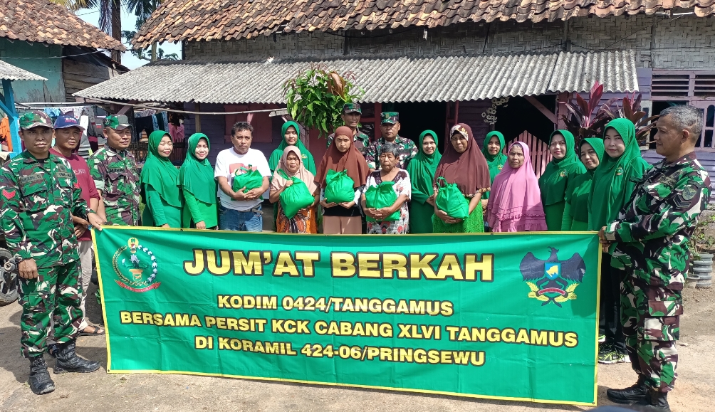 Screenshot_2024-12-20-13-29-04-12_99c04817c0de5652397fc8b56c3b3817