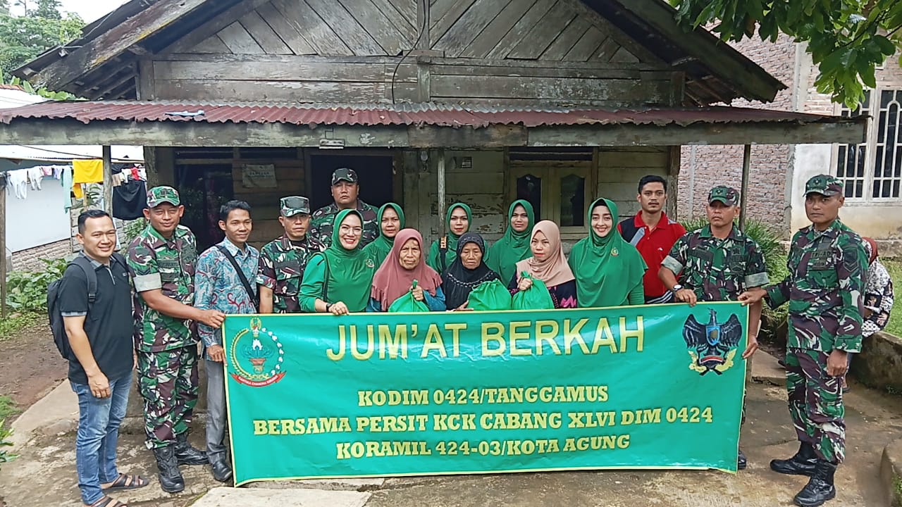 WhatsApp Image 2024-12-06 at 11.09.55 (1)