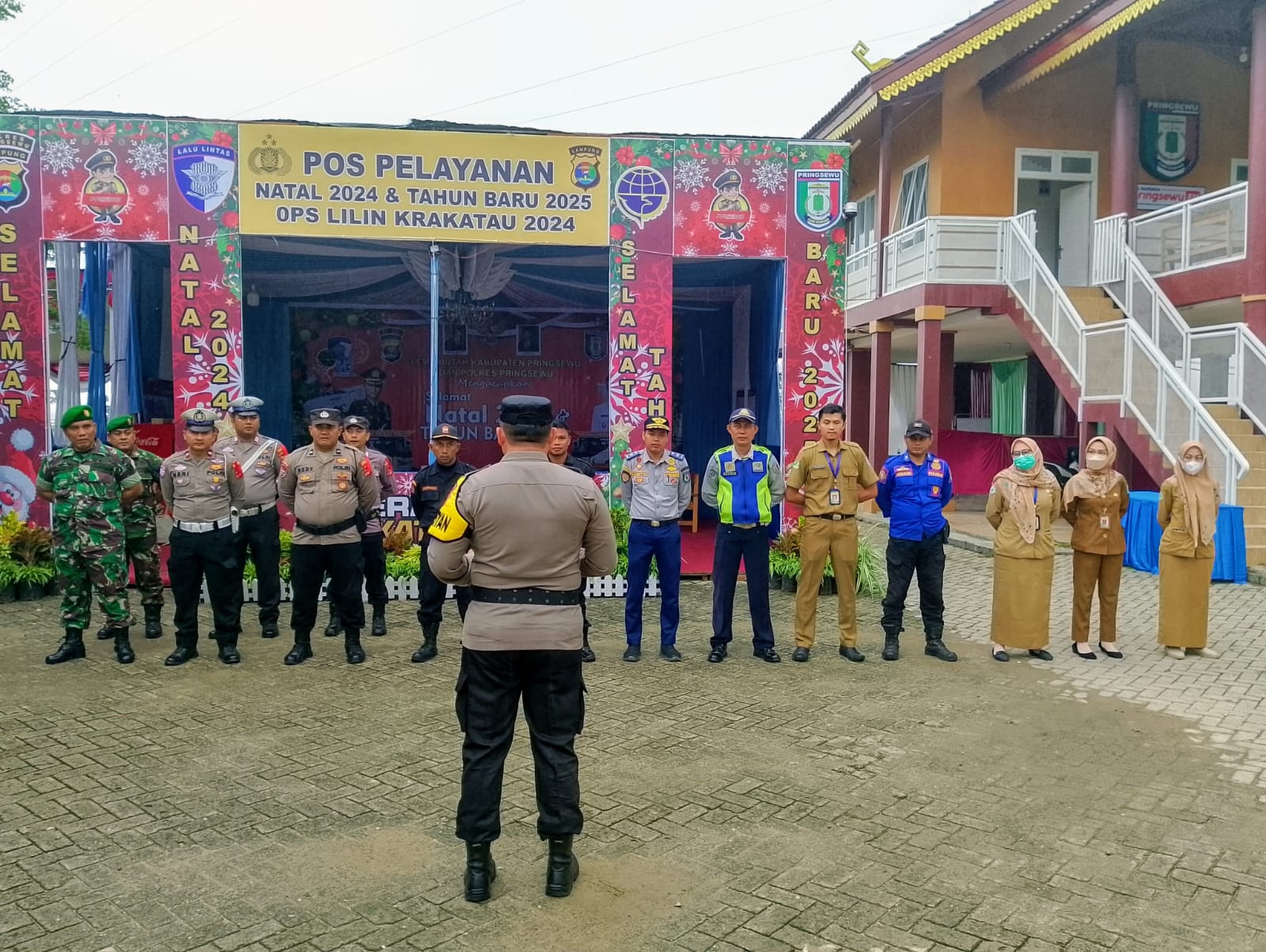 WhatsApp Image 2024-12-23 at 19.39.49