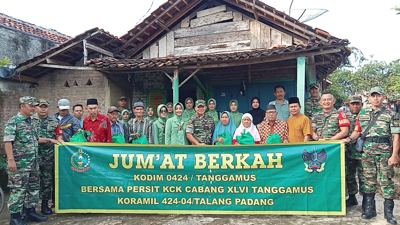 WhatsApp Image 2024-12-26 at 23.15.03