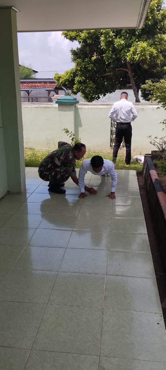 39b53c37-9d43-41c0-9c59-a756028c8783