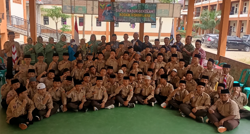 Screenshot_2025-01-31-13-50-42-90_99c04817c0de5652397fc8b56c3b3817