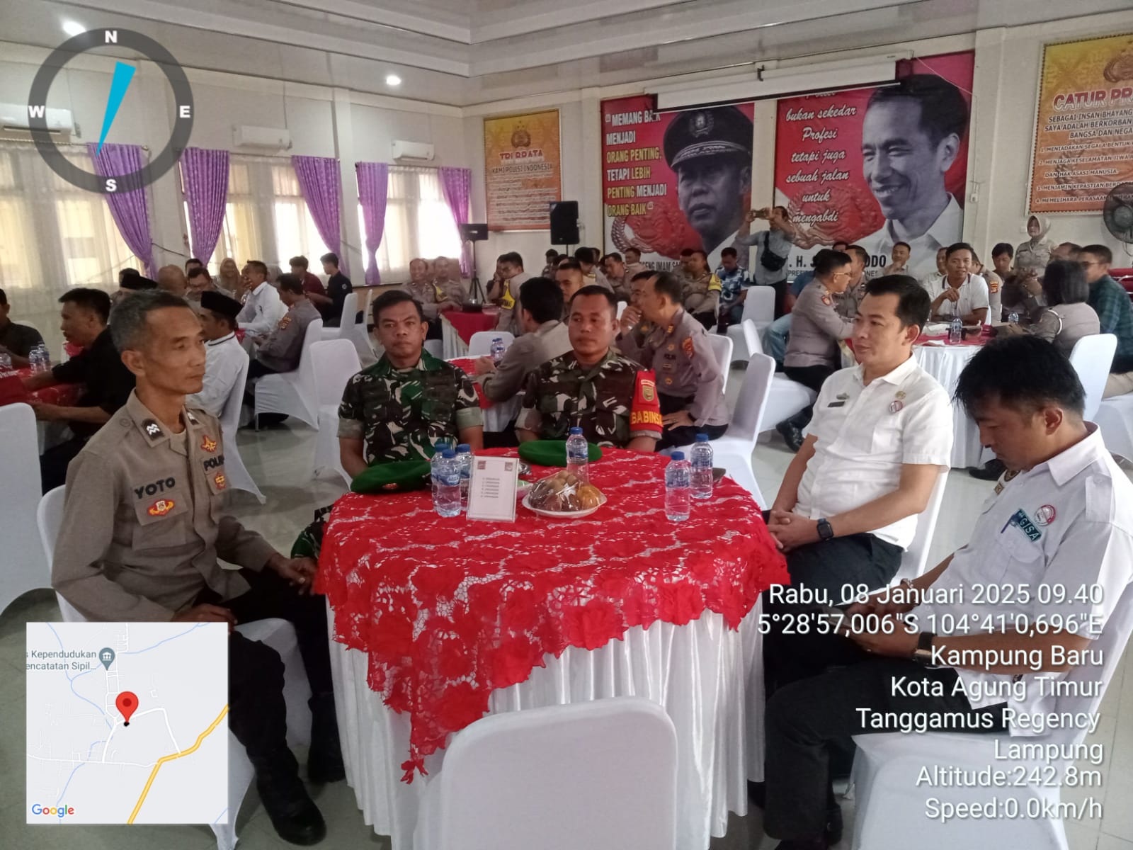 WhatsApp Image 2025-01-07 at 23.02.41