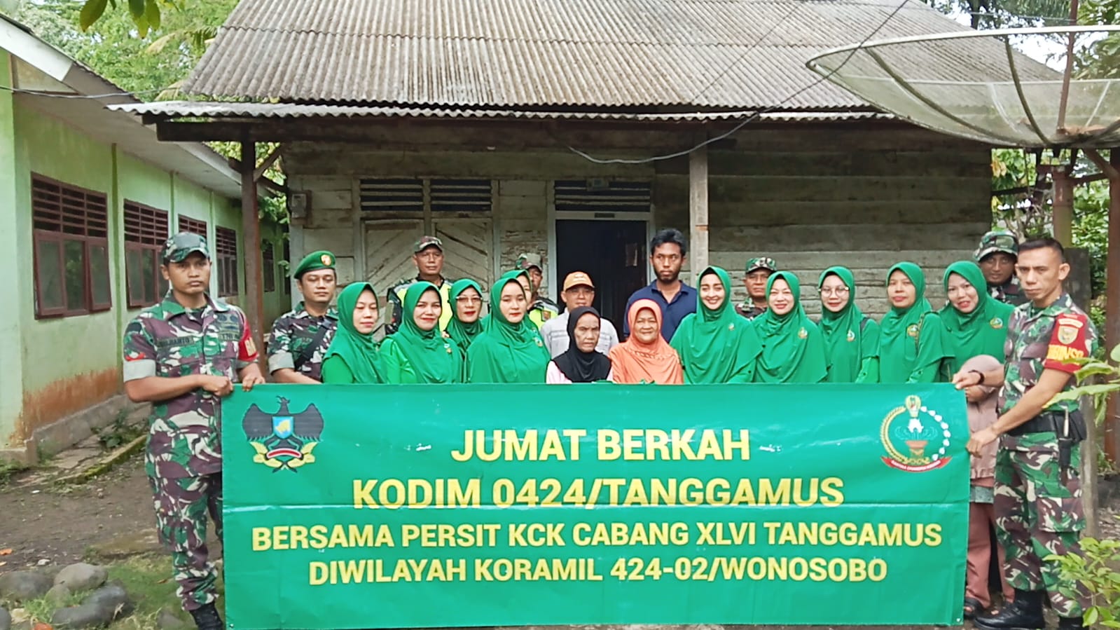 WhatsApp Image 2025-01-09 at 19.20.05