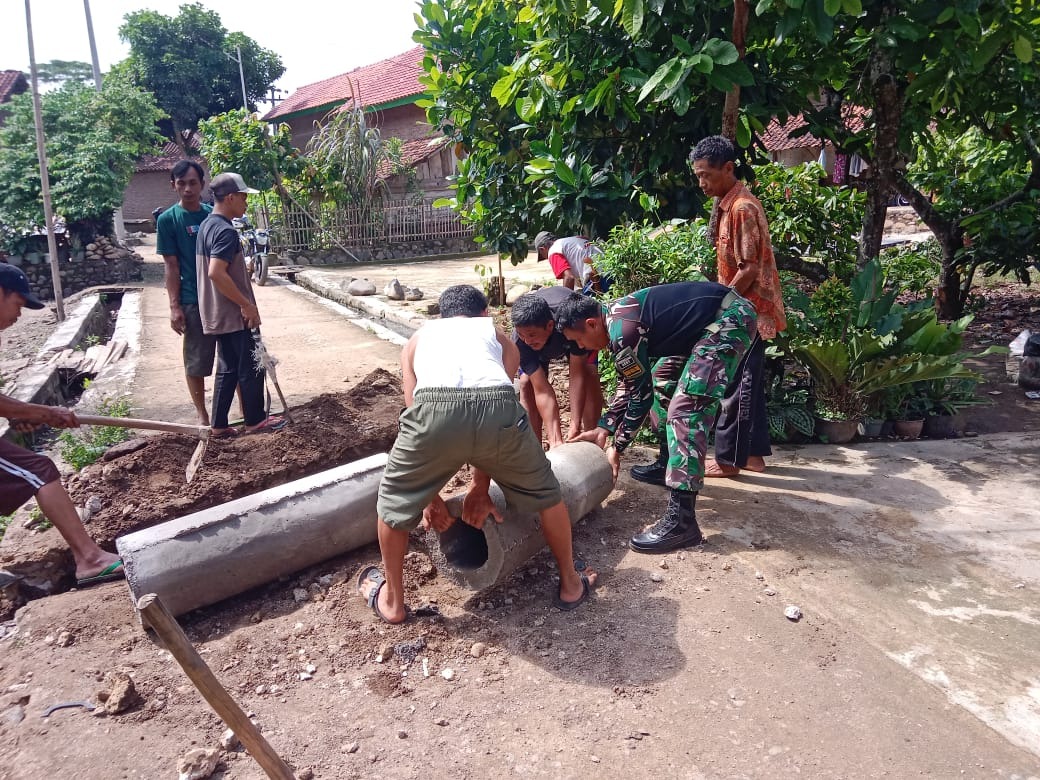 WhatsApp Image 2025-01-09 at 22.54.52