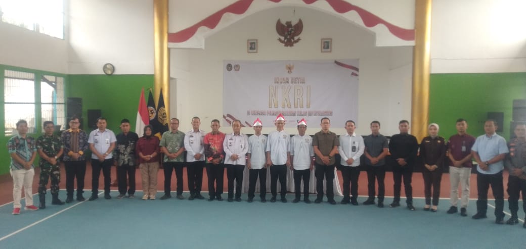 WhatsApp Image 2025-01-16 at 10.39.05