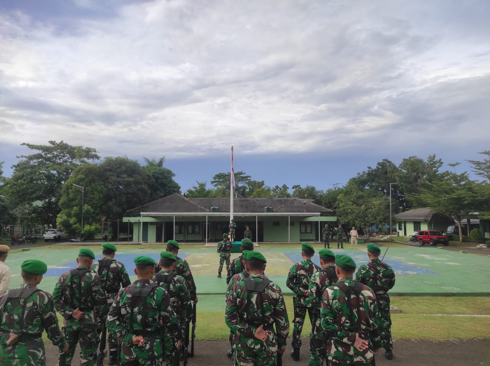 WhatsApp Image 2025-01-16 at 17.35.34 (1)