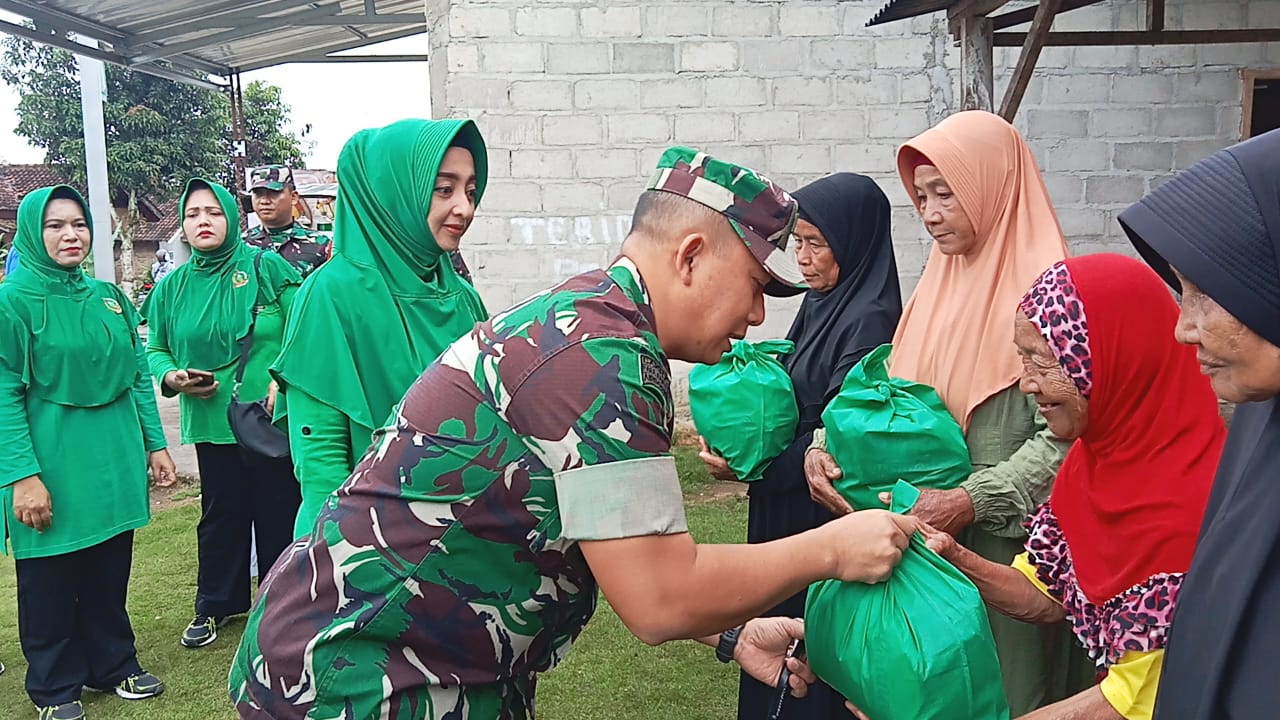 WhatsApp Image 2025-01-16 at 19.03.33