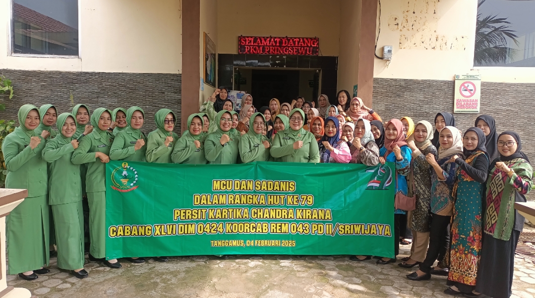 Screenshot_2025-02-04-13-14-34-29_99c04817c0de5652397fc8b56c3b3817