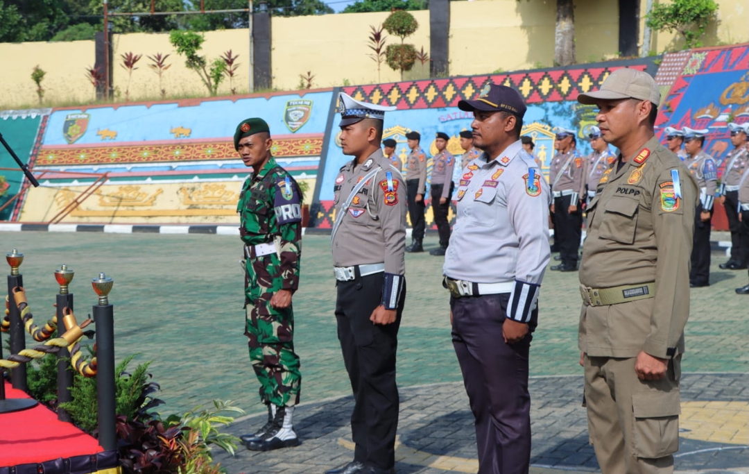 Screenshot_2025-02-10-14-23-45-93_99c04817c0de5652397fc8b56c3b3817