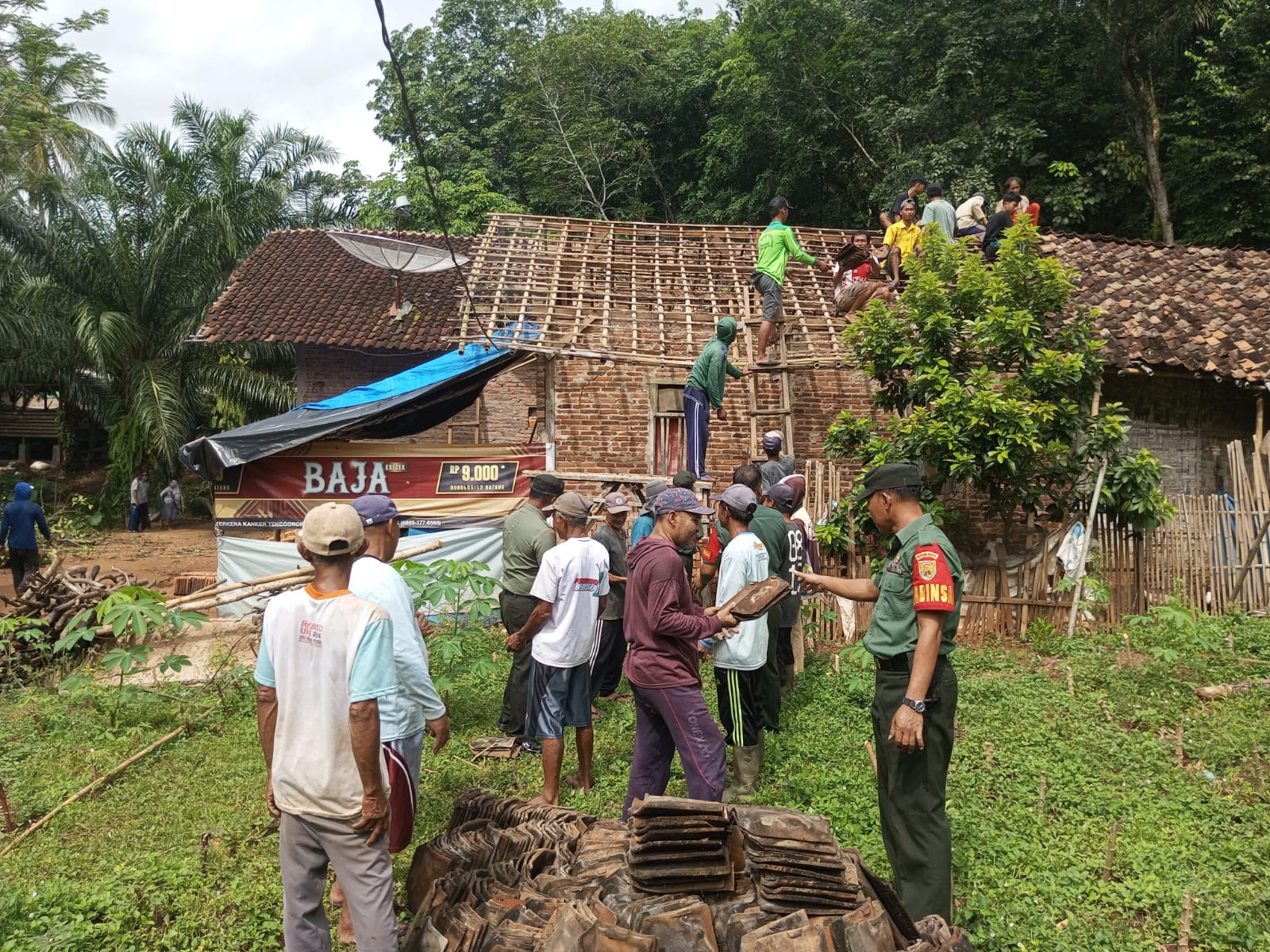 WhatsApp Image 2025-02-05 at 12.06.43