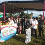 WhatsApp Image 2025-02-13 at 18.45.21